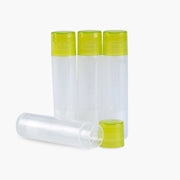 Lip Balm Tubes - 4 - Accessories - Aromatics International