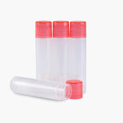 Lip Balm Tubes - 4 - Accessories - Aromatics International