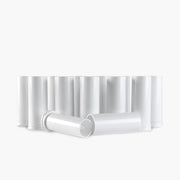 Lotion Bar Tubes - 4 - Accessories - Aromatics International