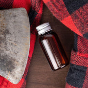 Lumberjack Moisturizer Bundle - DIY Bundles - Aromatics International