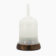 Lux Marble Grey Diffuser - Accessories - Aromatics International