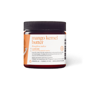 Mango Kernel Butter - 4oz - Carriers - Aromatics International