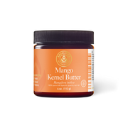 Mango Kernel Butter - 4oz - Carriers - Aromatics International