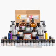 Massage Therapists Kit - Kits - Aromatics International