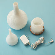 Maui Diffuser - Accessories - Aromatics International