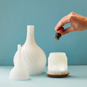 Maui Diffuser - Accessories - Aromatics International