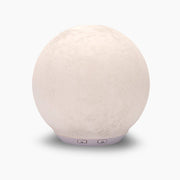 Moon Glow Diffuser - Accessories - Aromatics International