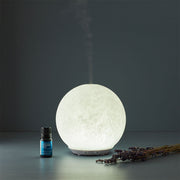 Moon Glow Diffuser - Accessories - Aromatics International