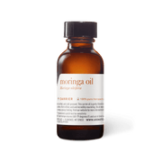 Moringa Oil - 1fl - oz - Carriers - Aromatics International