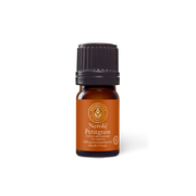 Neroli/Petitgrain Essential Oil - 5ml - Essential Oil Singles - Aromatics International