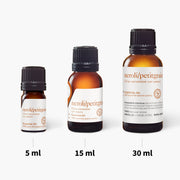 Neroli/Petitgrain Essential Oil - 5ml - Essential Oil Singles - Aromatics International