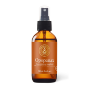 Opopanax Hydrosol - 100ml - Hydrosol - Aromatics International