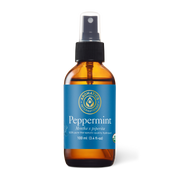 Peppermint Hydrosol - 100ml - Hydrosol - Aromatics International