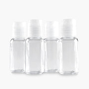 Pet Bottles with Popup Caps - 1 fl - oz - Accessories - Aromatics International