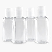 Pet Bottles with Popup Caps - 1 fl - oz - Accessories - Aromatics International