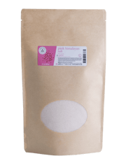 Pink Himalayan Salt - 24oz - Carriers - Aromatics International