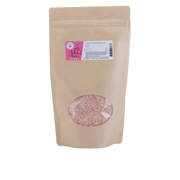 Pink Himalayan Salt - 24oz - Carriers - Aromatics International