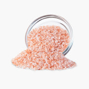 Pink Himalayan Salt - 8oz - Carriers - Aromatics International