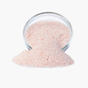Pink Himalayan Salt - 8oz - Carriers - Aromatics International