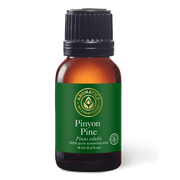 Pinyon Pine Essential Oil - 15ml - Essential Oil Singles - Aromatics International