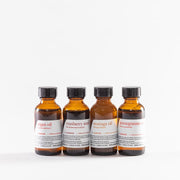 Precious Body Oil Set - DIY Bundles - Aromatics International