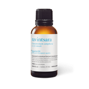 Ravintsara Oil - Expired - 30ml - Expired Oils - Aromatics International