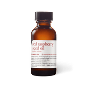 Red Raspberry Seed Oil - 1fl - oz - Carriers - Aromatics International