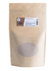 Rhassoul Clay - 16oz - Carriers - Aromatics International