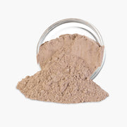 Rhassoul Clay - 8oz - Carriers - Aromatics International