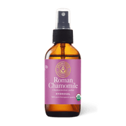 Roman Chamomile Hydrosol - 100ml - Hydrosol - Aromatics International