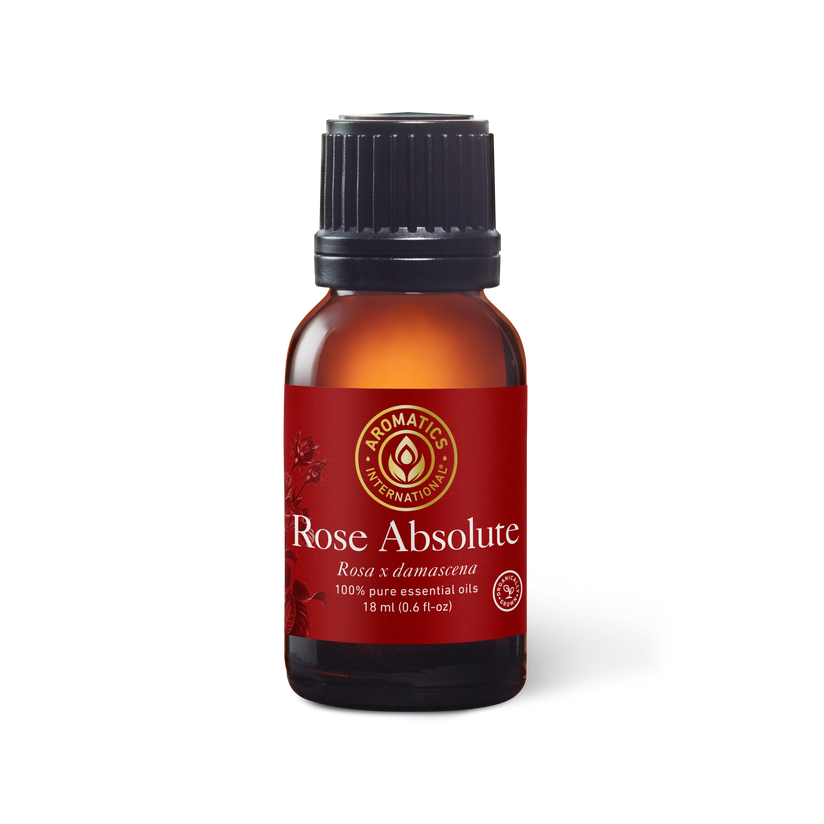 Young living rose buy essential oil