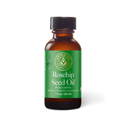 Rosehip Seed Oil - 1fl - oz - Carriers - Aromatics International