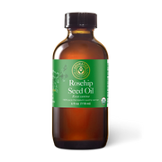 Rosehip Seed Oil - 4fl - oz - Carriers - Aromatics International