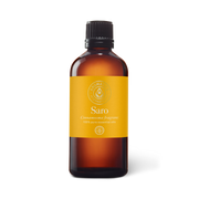 Saro Essential Oil - 100ml - Essential Oil Singles - Aromatics International