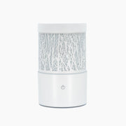 Serene Living Willow Forest Diffuser - Accessories - Aromatics International