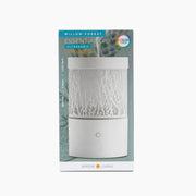 Serene Living Willow Forest Diffuser - Accessories - Aromatics International