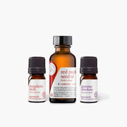 Skin Nectar Bundle - DIY Bundles - Aromatics International