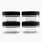 Small Pet Jars - 4 - Accessories - Aromatics International