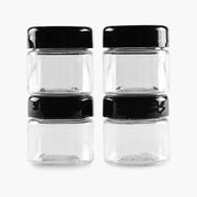 Small Pet Jars - 4 - Accessories - Aromatics International