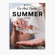 Summer Essentials Set - DIY Bundles - Aromatics International