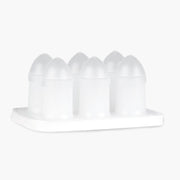 Suppository Molds - 1 g - Accessories - Aromatics International