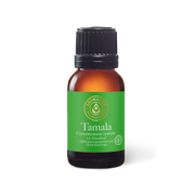 Tamala Essential Oil - 15ml - Essential Oil Singles - Aromatics International