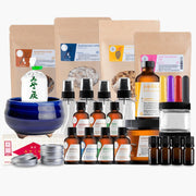 Tea Time Season 5 Kit - Kits - Aromatics International