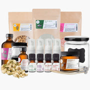 Tea Time Season 6 Kit - Kits - Aromatics International