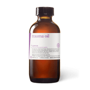 Trauma Oil - 4fl - oz - Carriers - Aromatics International