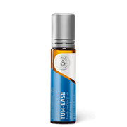 Tum Ease Blend - 10ml Roll On - Essential Oil Blends - Aromatics International