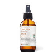 Turmeric Hydrosol - 100ml - Hydrosol - Aromatics International