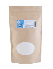 White Kaolin - 16oz - Carriers - Aromatics International