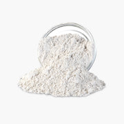 White Kaolin - 16oz - Carriers - Aromatics International